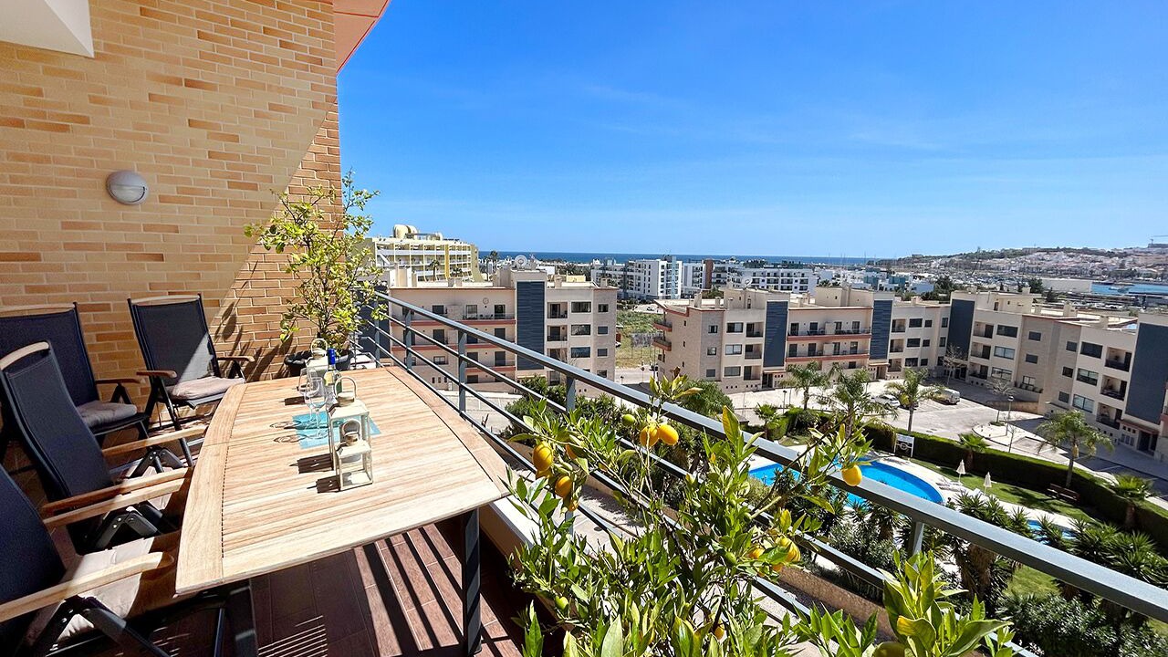 Photo of Outdoor in Telheiro