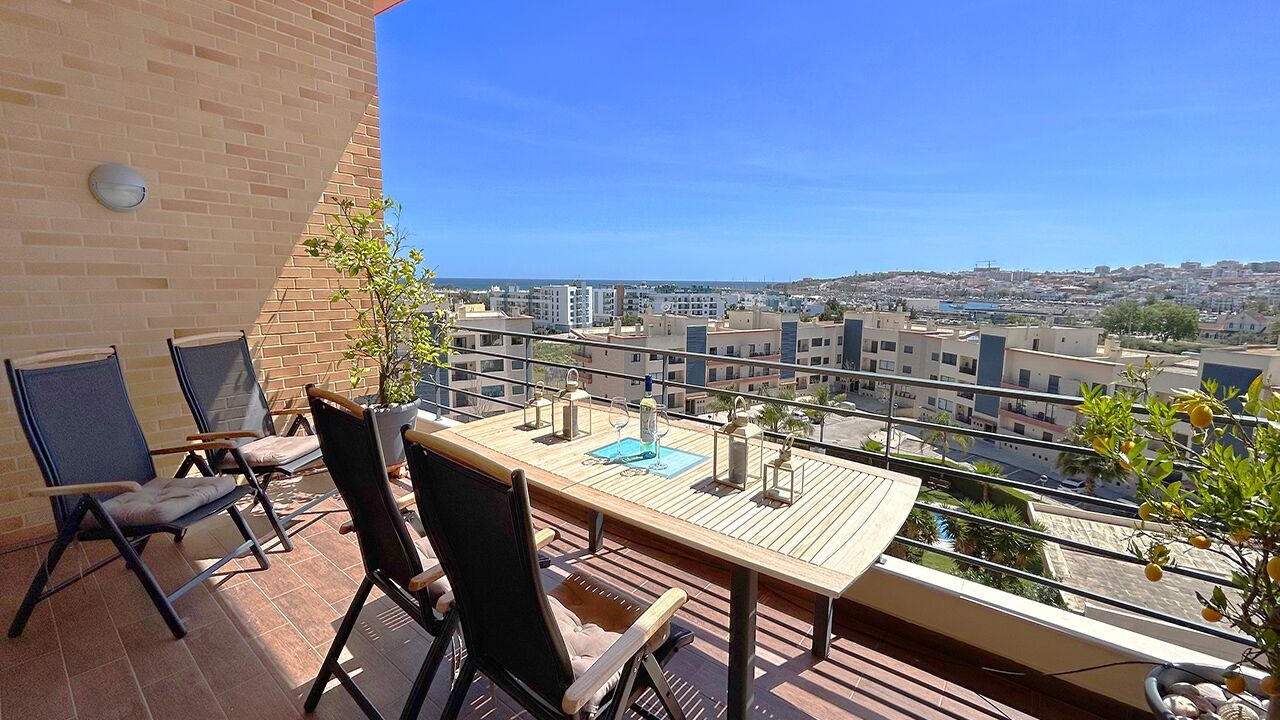 Photo of Outdoor in Telheiro