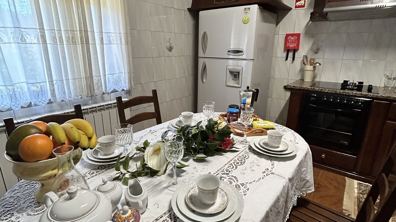 Photo of Others in Lamego
