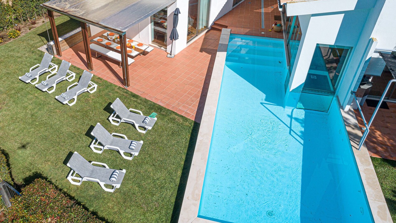 Photo of Outdoor in Charneca de Caparica e Sobreda