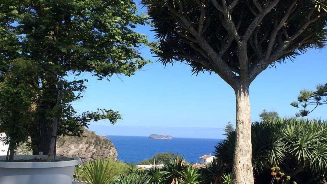 Photo of Outdoor in Benagil
