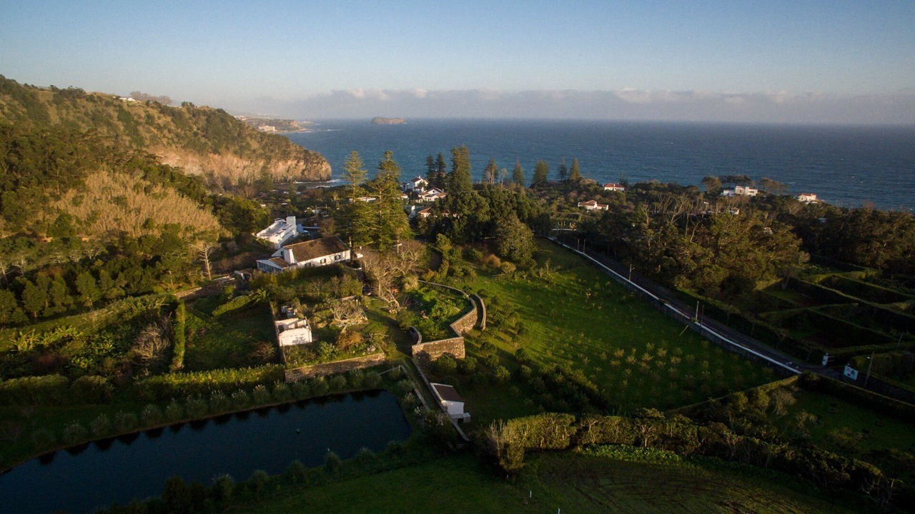 Photo of Outdoor in Benagil