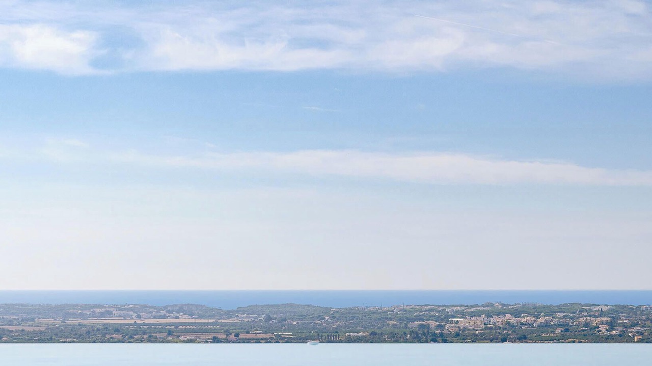 Photo of Outdoor in Boliqueime