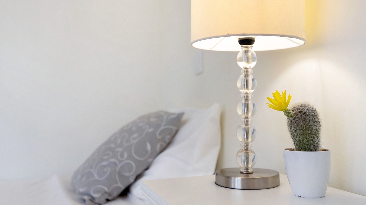 Photo of Bedroom in Montes de Alvor