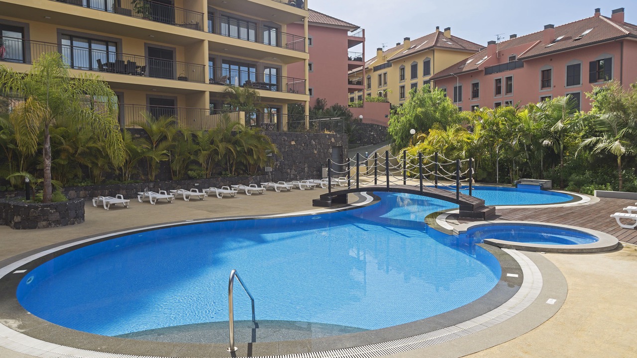 Photo of Outdoor in Santa Luzia