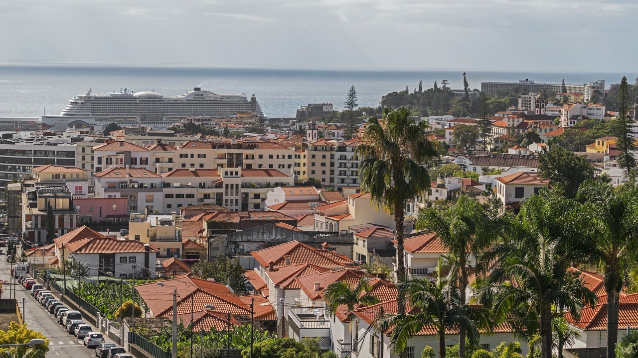 Photo of Others in Santa Luzia