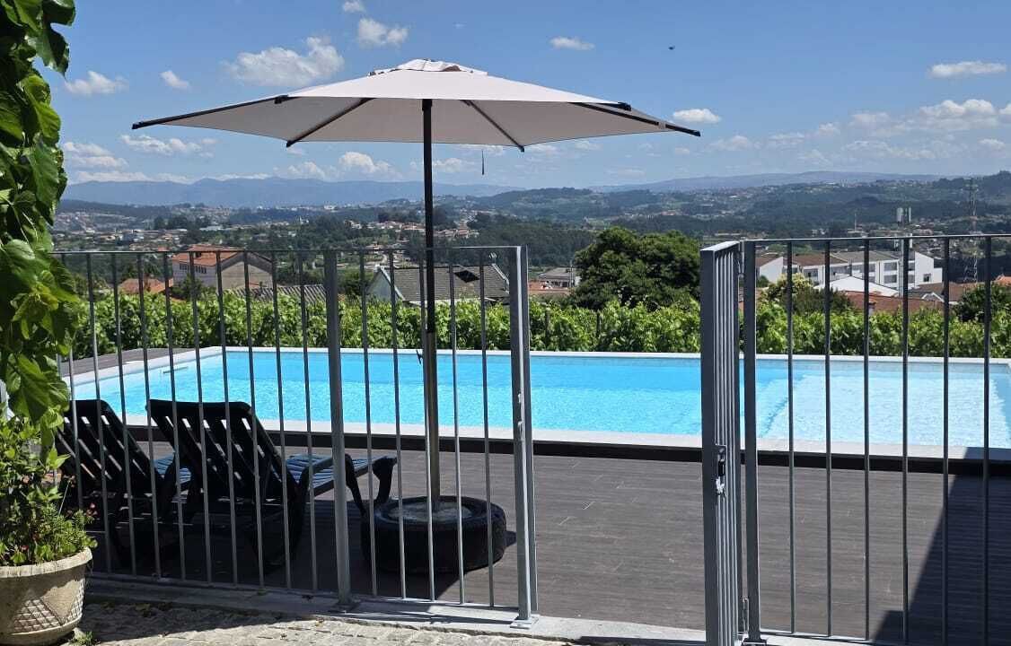 Photo of Outdoor in Felgueiras