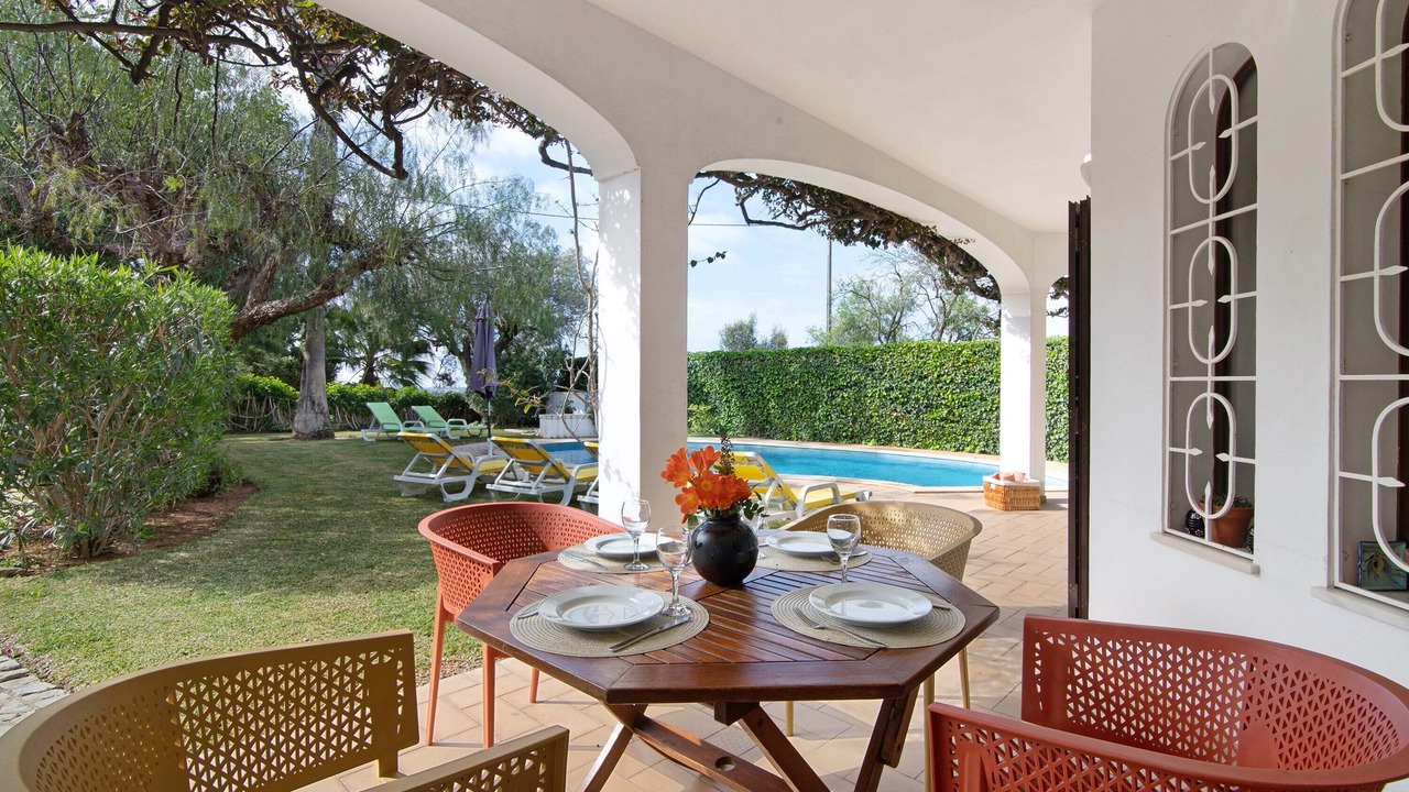 Photo of Outdoor in Sao Clemente