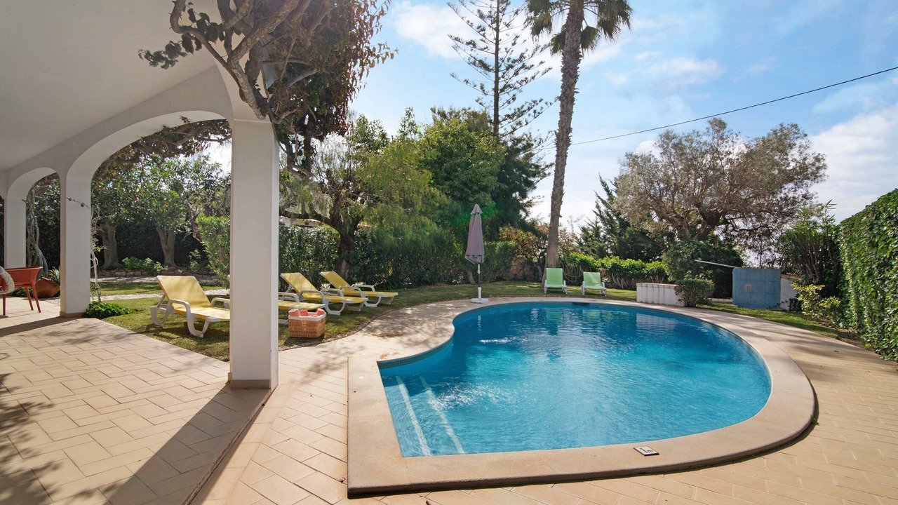 Photo of Outdoor in Sao Clemente