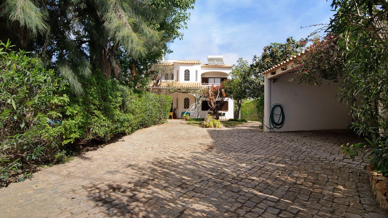 Photo of Outdoor in Sao Clemente