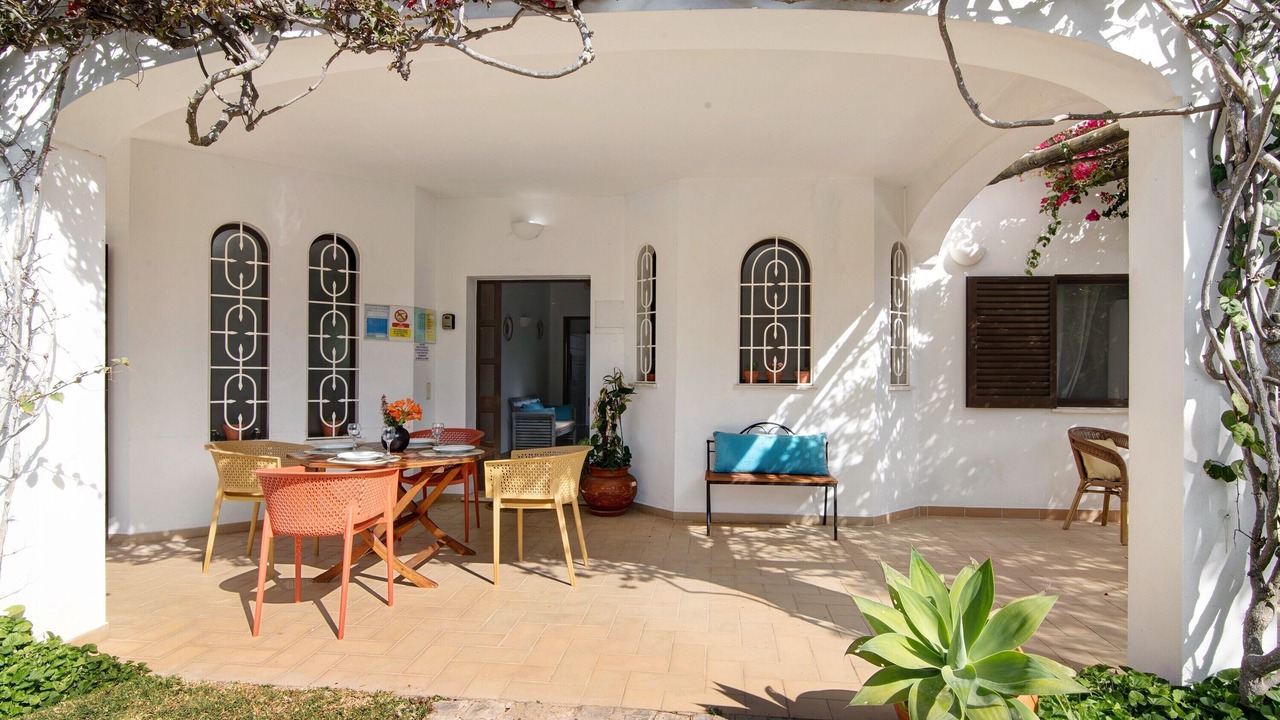 Photo of Outdoor in Sao Clemente