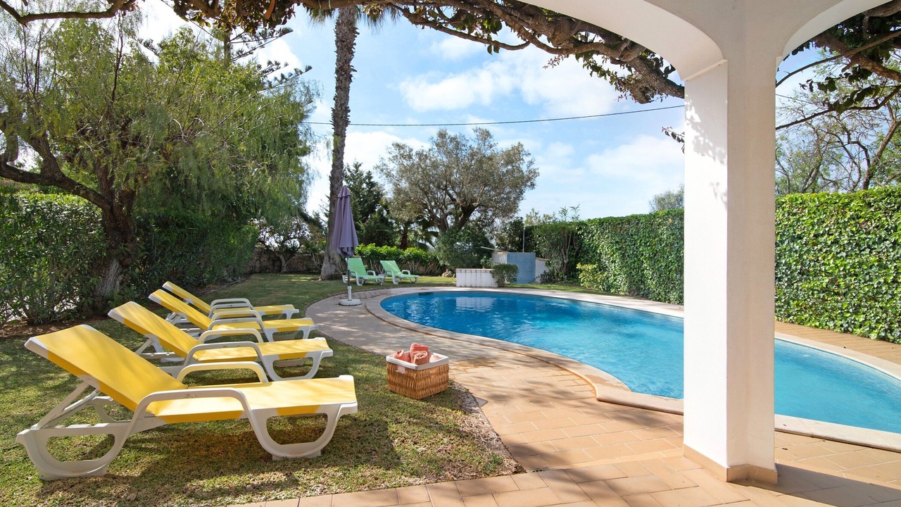 Photo of Outdoor in Sao Clemente