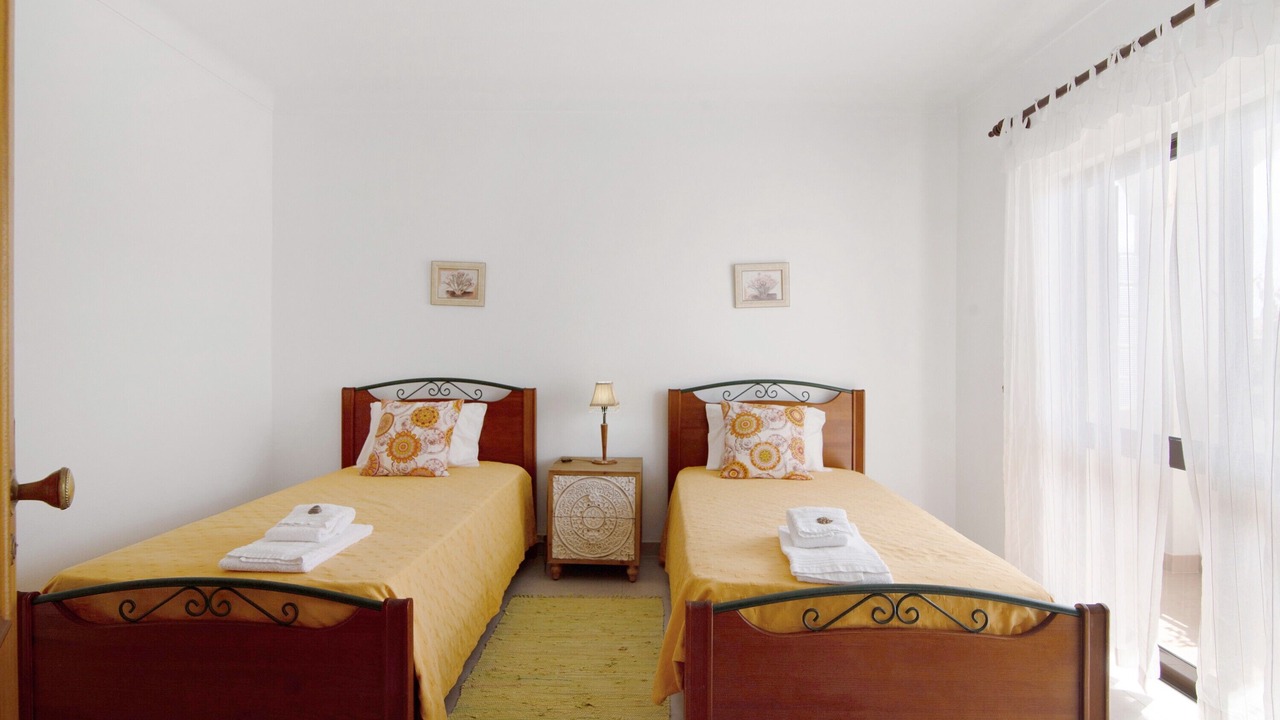 Photo of Bedroom in Sao Clemente