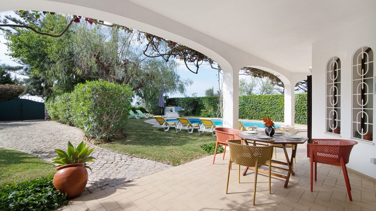 Photo of Outdoor in Sao Clemente