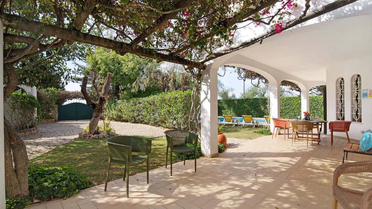Photo of Outdoor in Sao Clemente