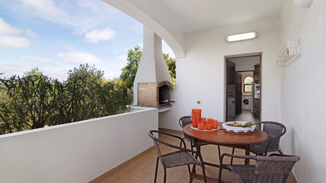 Photo of Outdoor in Sao Clemente