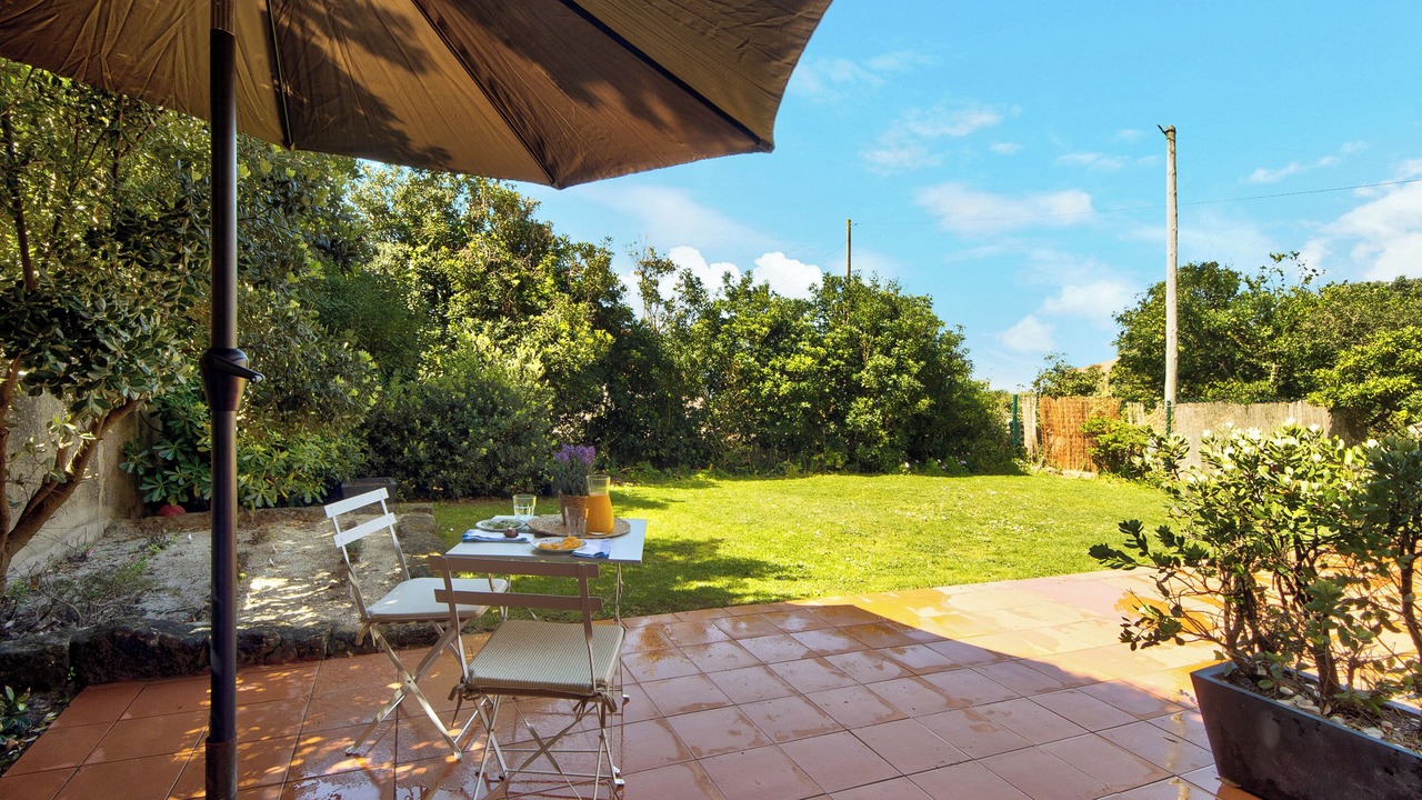 Photo of Outdoor in Praia Da Granja