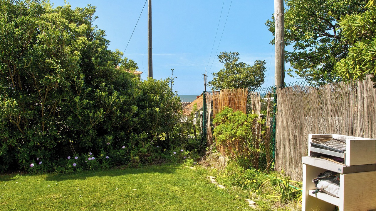 Photo of Outdoor in Praia Da Granja