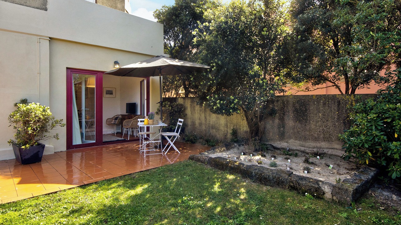 Photo of Outdoor in Praia Da Granja