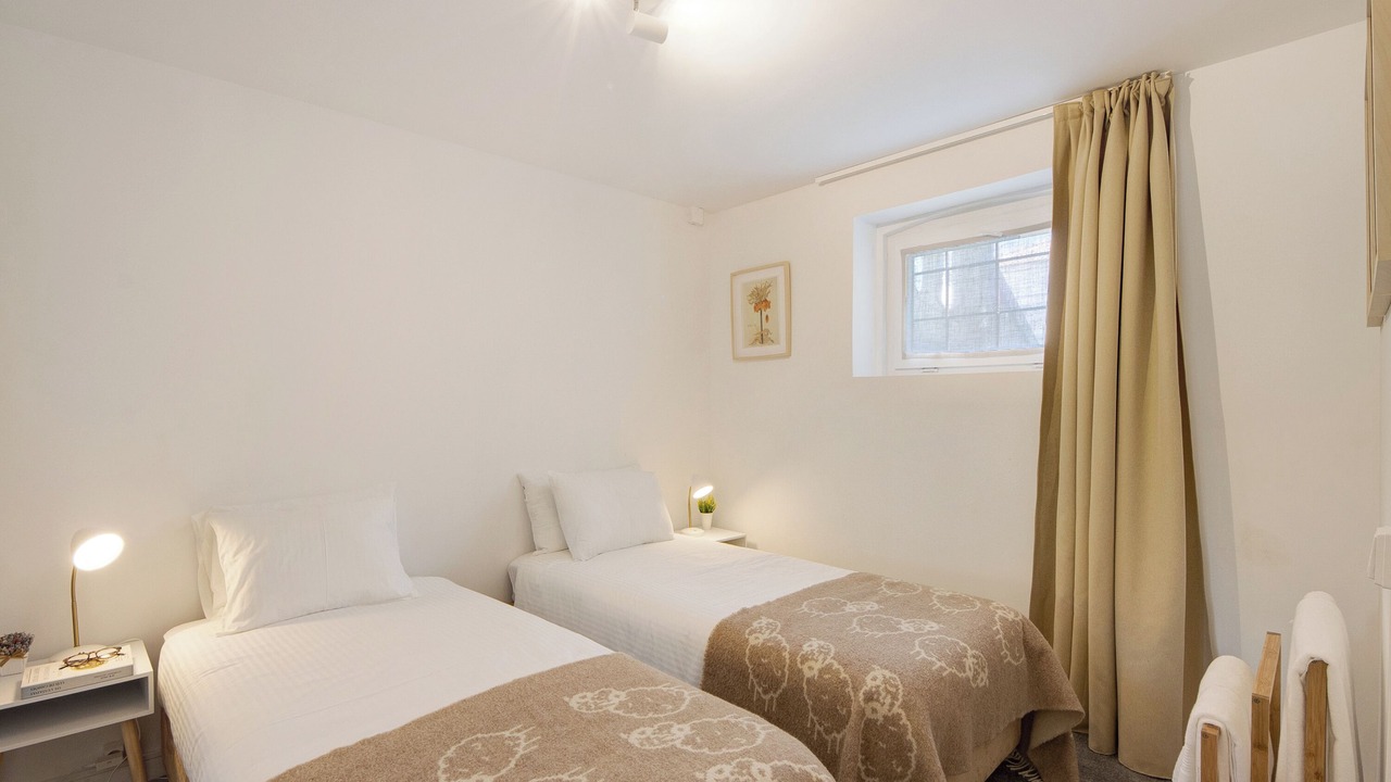 Photo of Bedroom in Praia Da Granja
