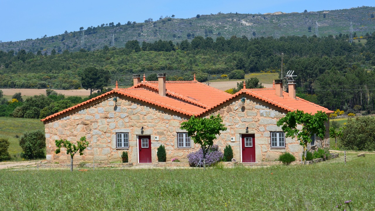 Photo of Outdoor in Celorico da Beira