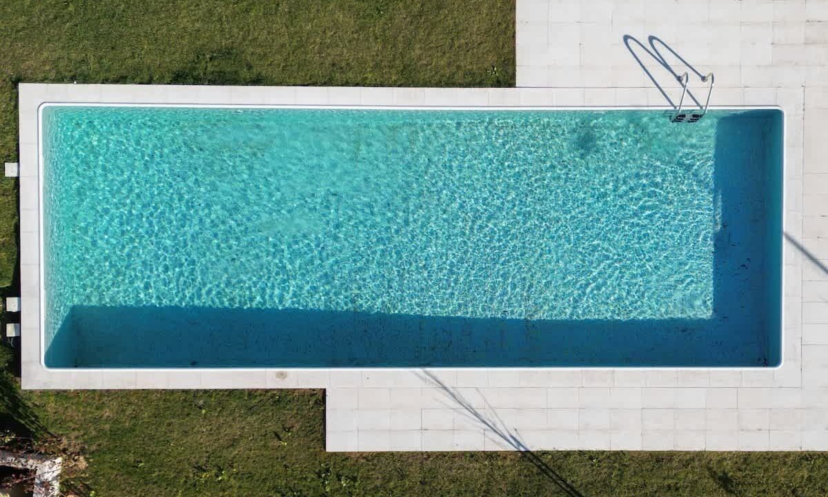 Photo of Outdoor in Vila Nova de Gaia