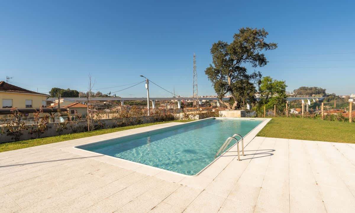 Photo of Outdoor in Vila Nova de Gaia