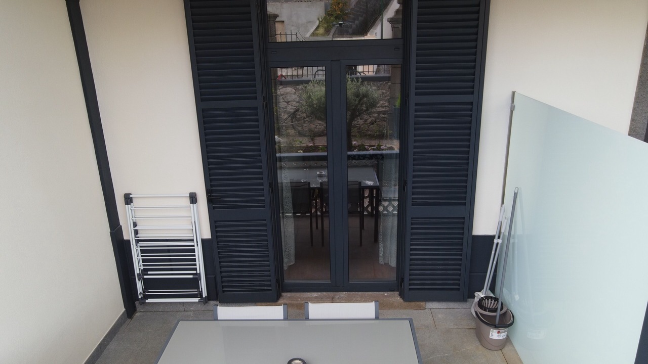 Photo of Outdoor in Santo Antonio