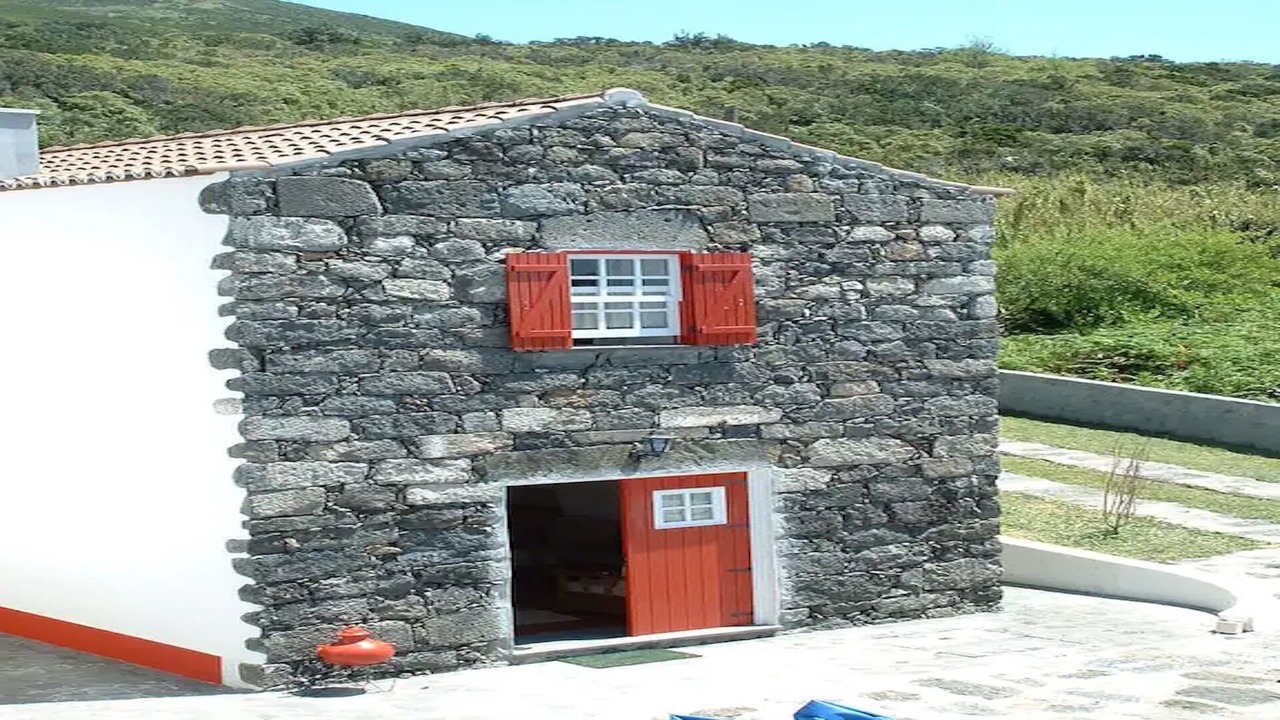 Photo of Outdoor in Horta
