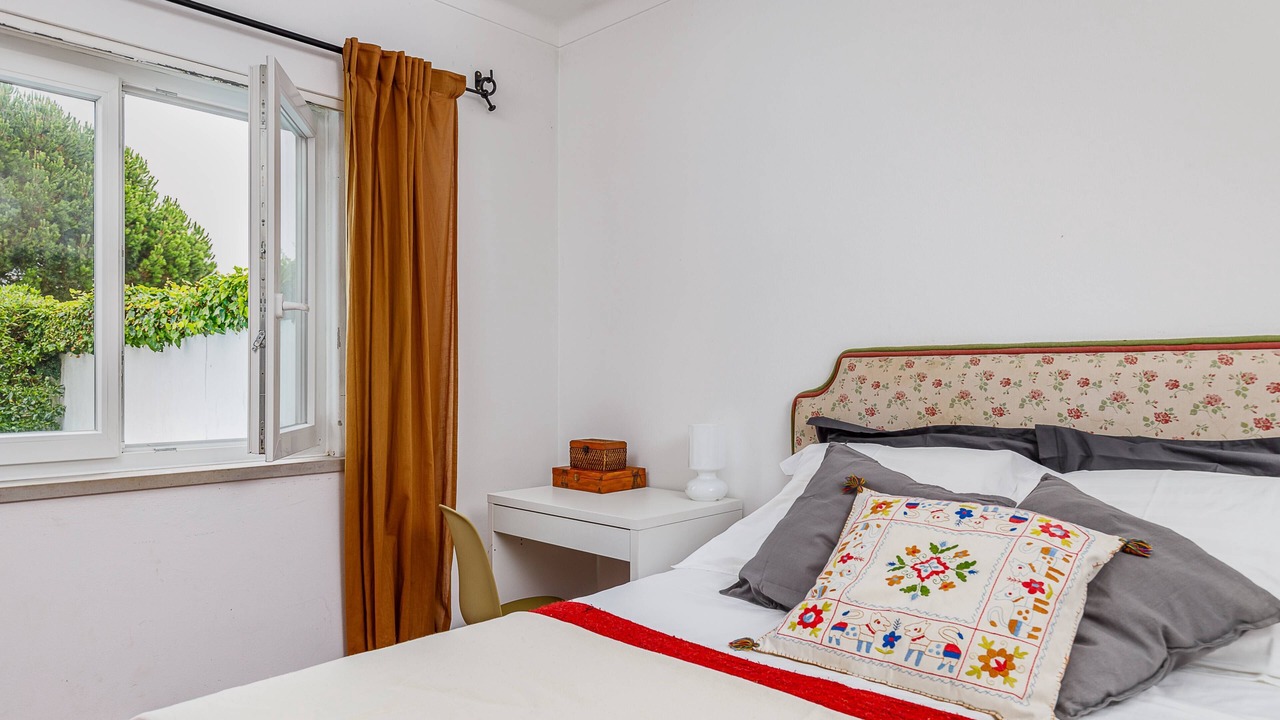 Photo of Bedroom in Banzao