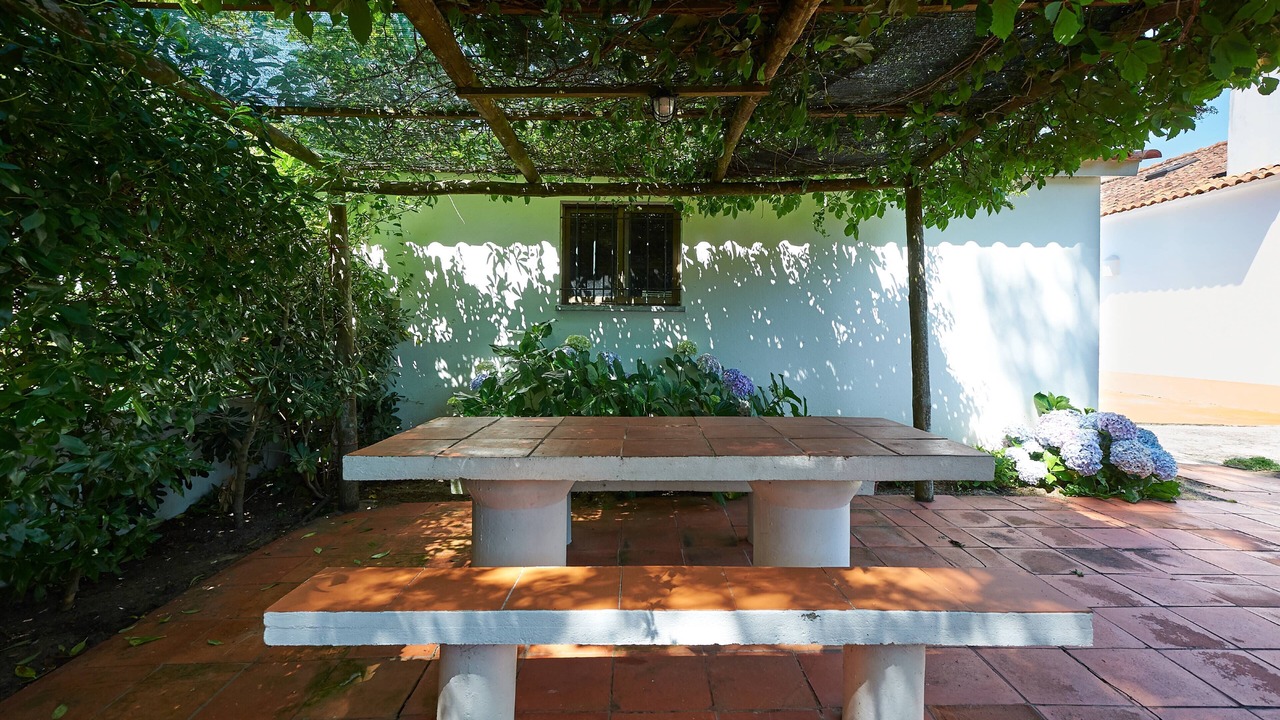 Photo of Outdoor in Banzao