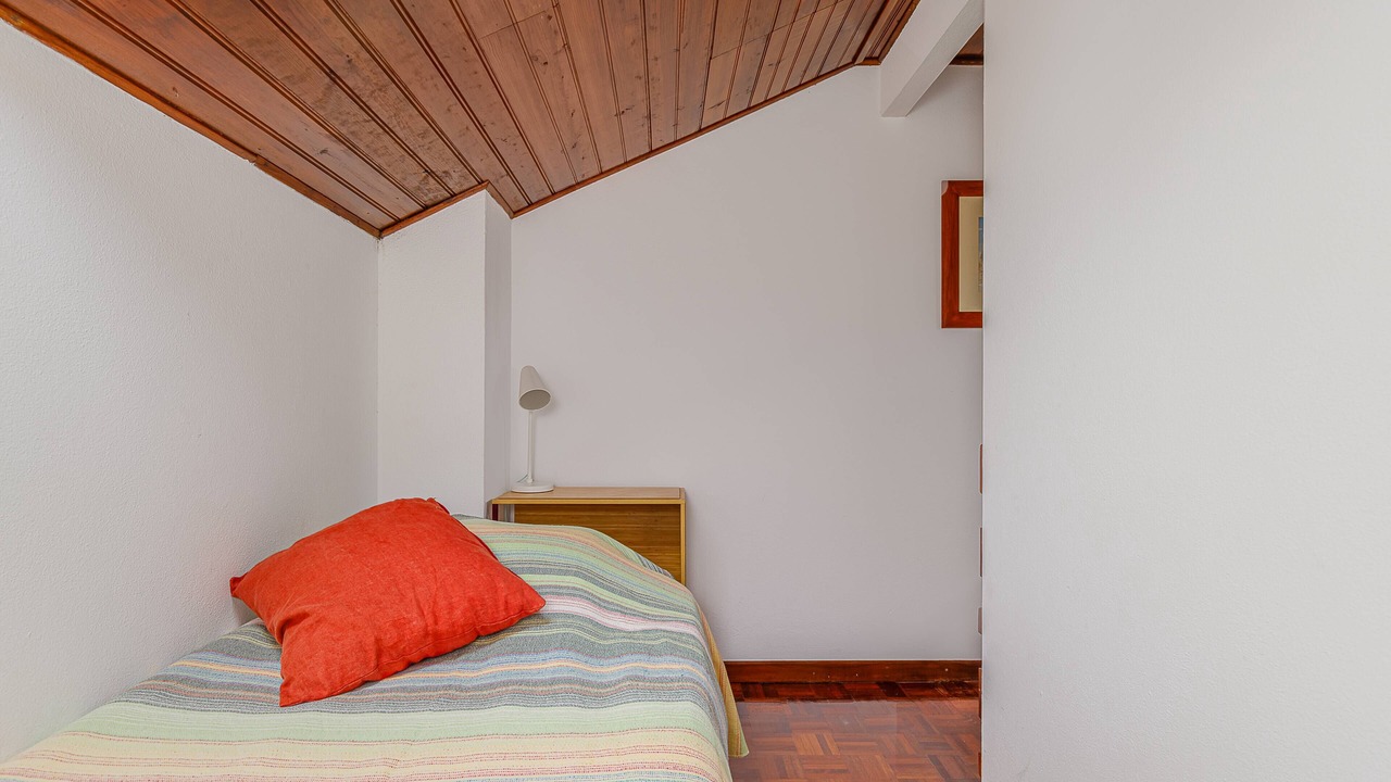 Photo of Bedroom in Banzao