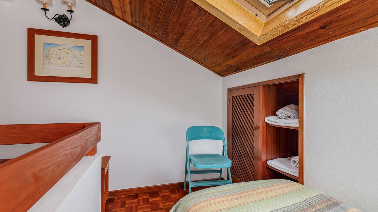 Photo of Bedroom in Banzao