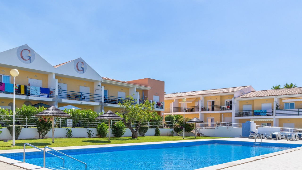 Photo of Outdoor in Vale de Parra