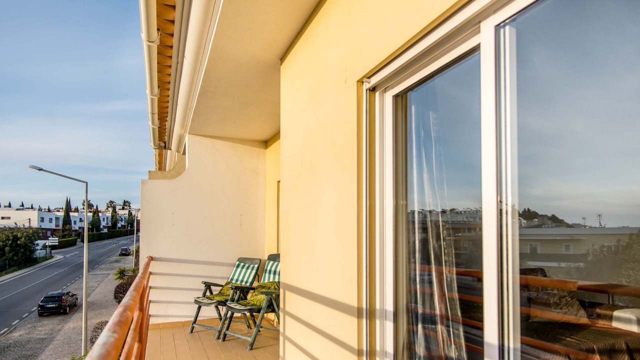 Photo of Outdoor in Vale de Parra
