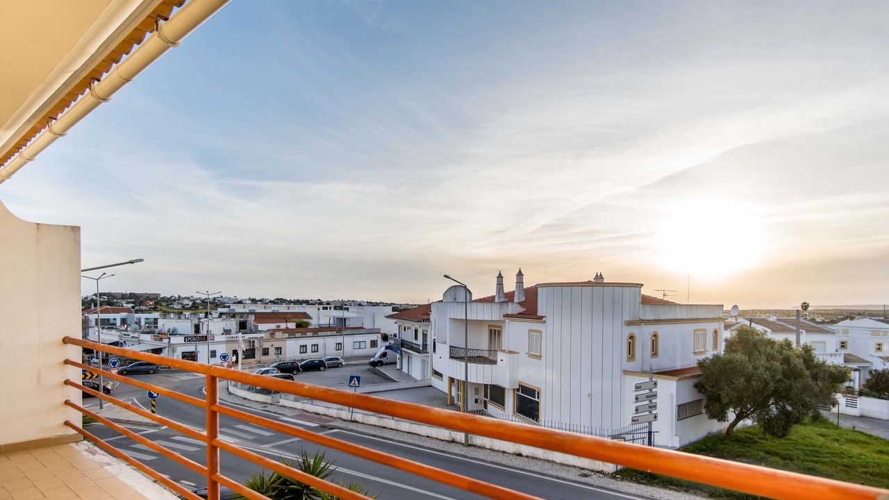Photo of Outdoor in Vale de Parra