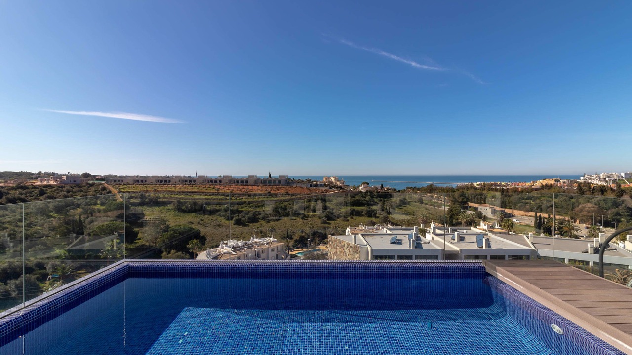 Photo of Outdoor in Ferragudo