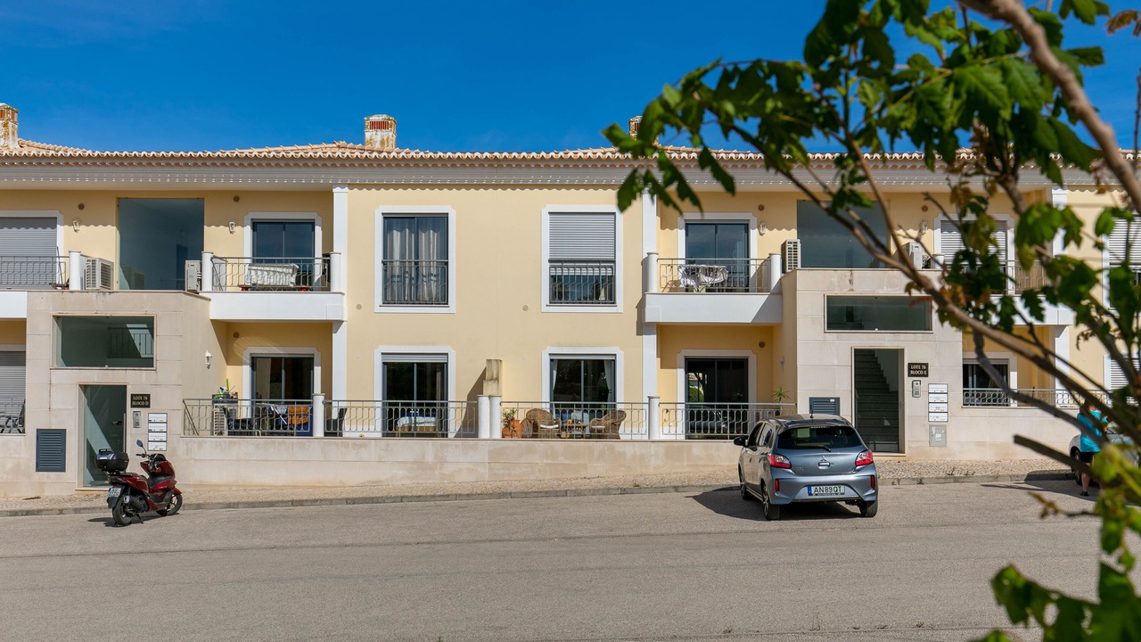 Photo of Outdoor in Porto de Mos