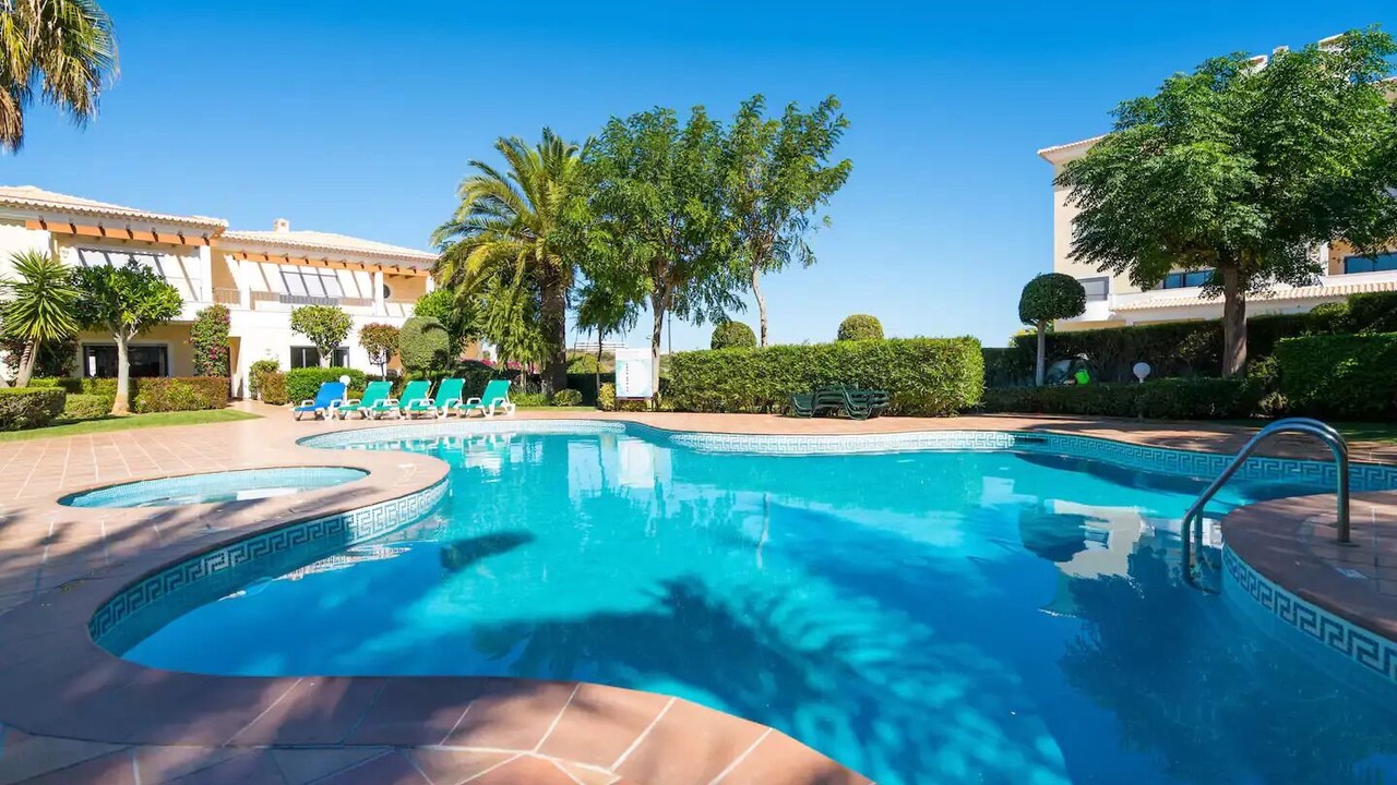 Photo of Outdoor in Porto de Mos