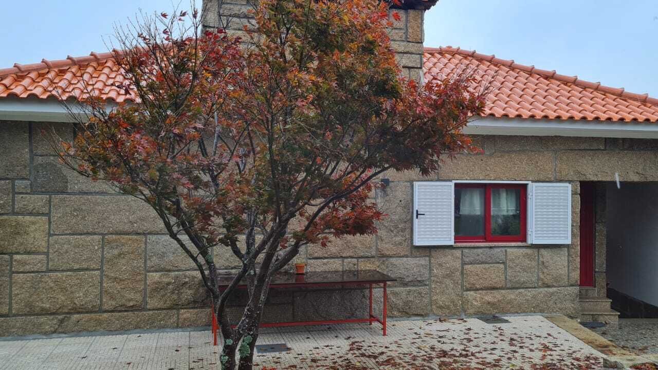 Photo of Outdoor in Marco de Canaveses