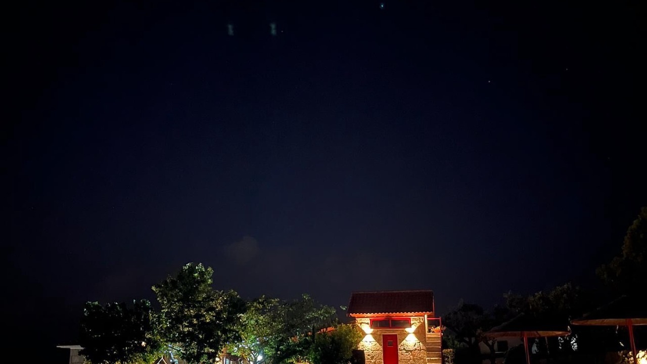 Photo of Outdoor in Marco de Canaveses