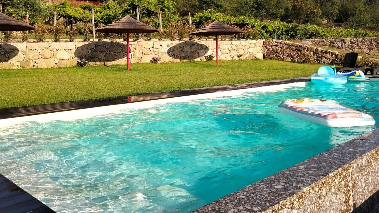 Photo of Outdoor in Marco de Canaveses
