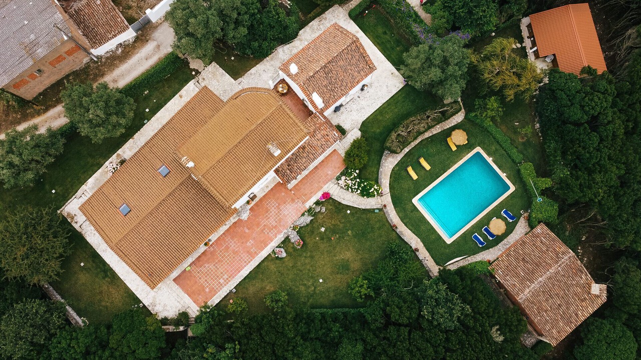 Photo of Outdoor in Reguengo Grande