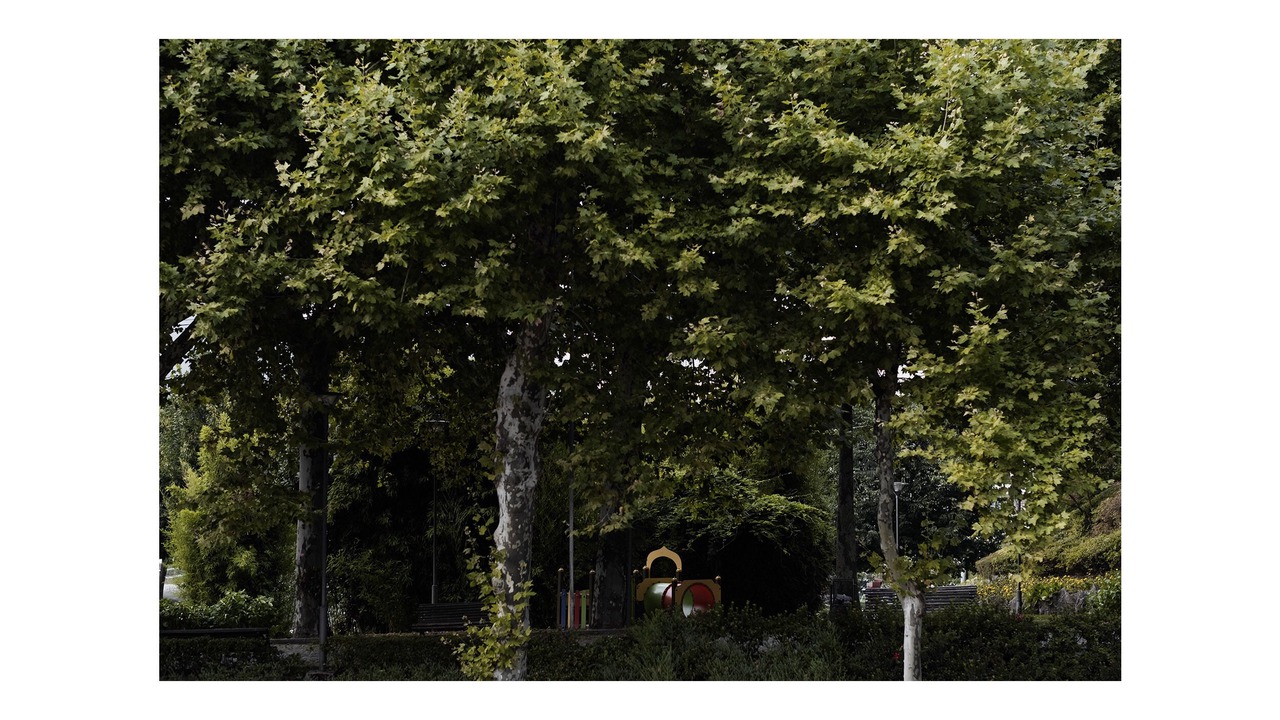 Photo of Outdoor in Silvares