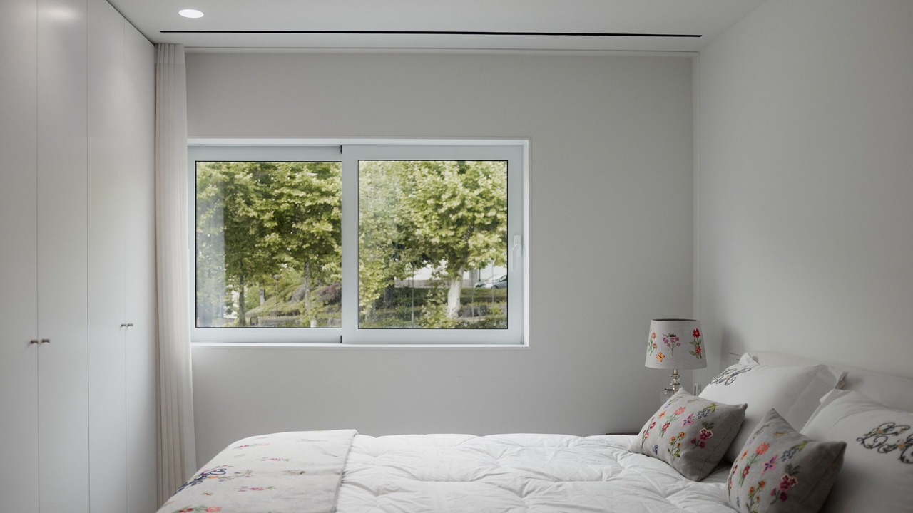 Photo of Bedroom in Silvares