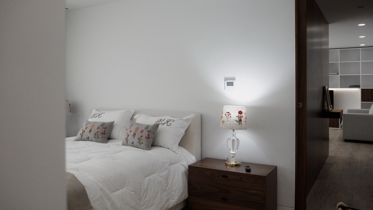Photo of Bedroom in Silvares