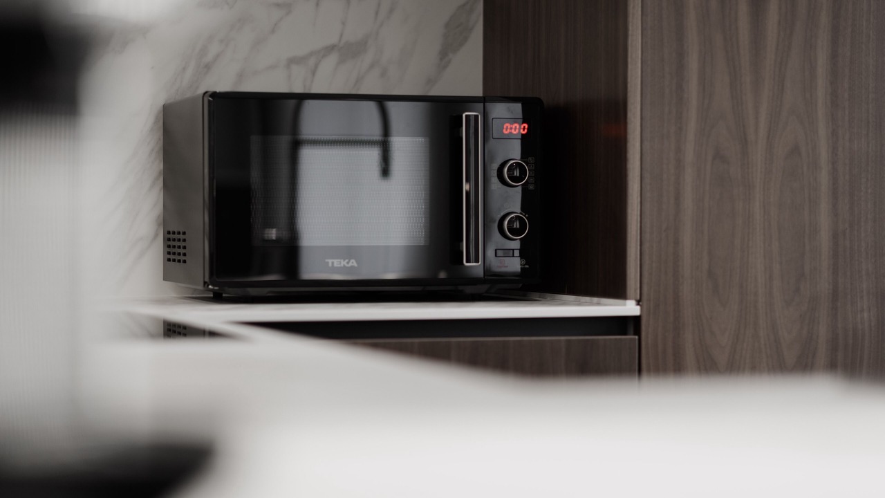 Photo of Kitchen in Silvares