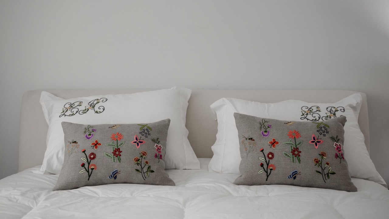 Photo of Bedroom in Silvares