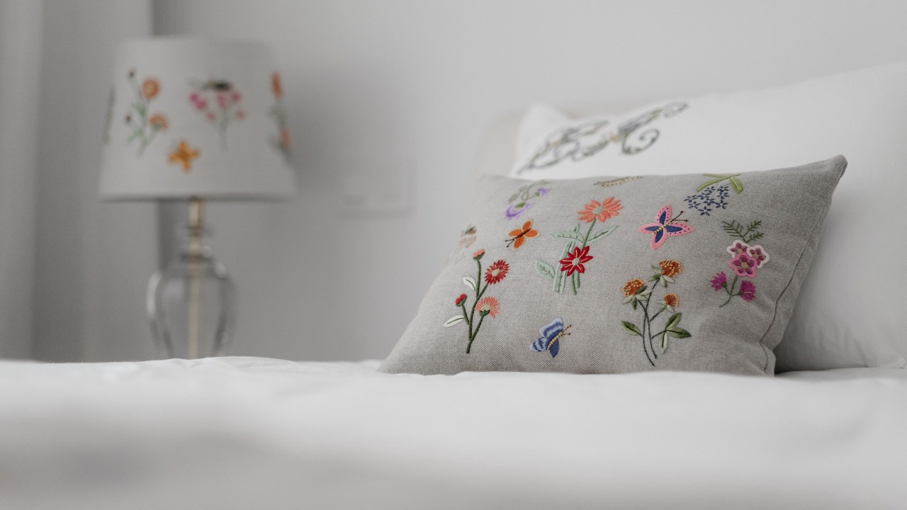 Photo of Bedroom in Silvares