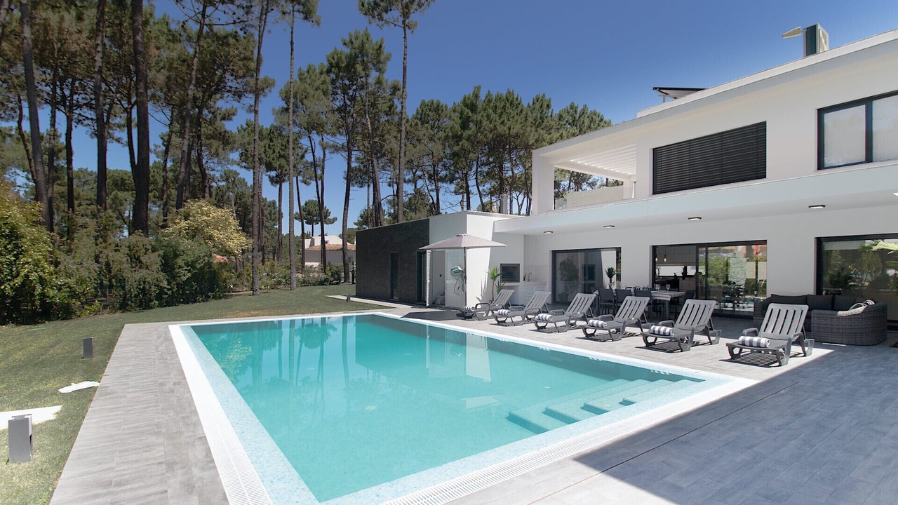 Photo of Outdoor in Charneca de Caparica e Sobreda
